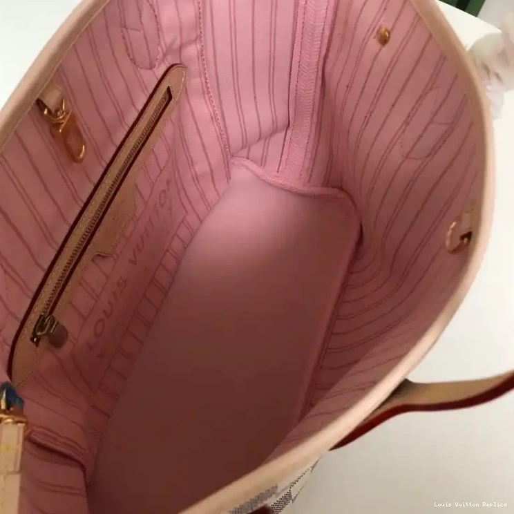 Cheap LV Bags 19B570268 0430